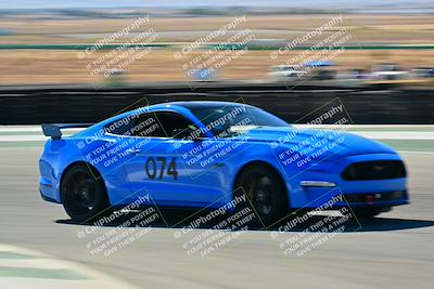 media/Nov-01-2025-Speed Ventures (Sat) [[3969607d77]]/Yellow Group/Session 2 (Turns 9 and 10)/